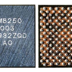 IC PM8250-003