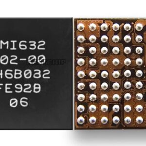 IC PMI 632-602
