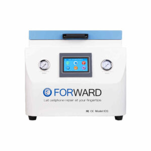 مكبس باغات FORWARD IOS 16 INCH