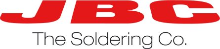 JBC-the-soldering-co-150ppi