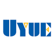 UUUUU