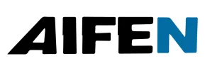 aifen