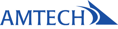 amtech-logo
