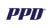 pharmaceutical-product-development-ppd-logo