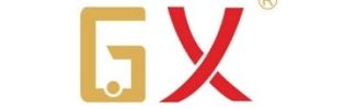 gx