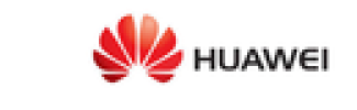 HUAWEL