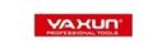 yaxun