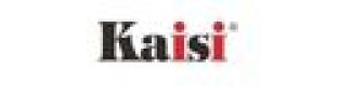 kaisis