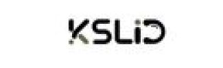 kslid