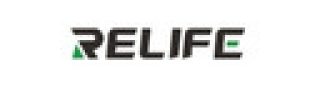 relife