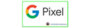 Google Pixel