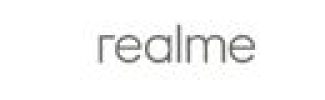 realme
