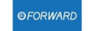 forward