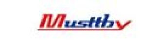 musttby