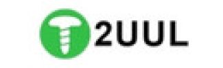 2uul