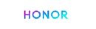 HONOR