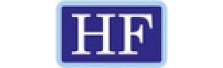 Healy Financial