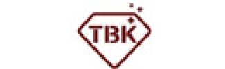 tbk