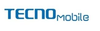 tecno mobile