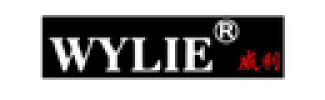 wylie