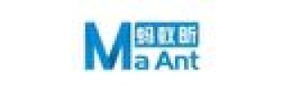 mant
