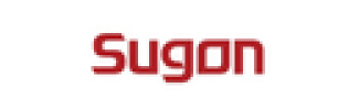 sugon
